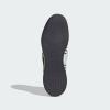 imageadidas UnisexAdult Adipower Weightlifting 3 Shoes Cross TrainerCrystal JadeAurora MetallicGreen Spark