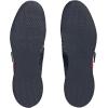 imageadidas UnisexAdult Adipower Weightlifting 3 Shoes Cross TrainerNavyWhiteScarlet