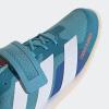 imageadidas UnisexAdult Adipower Weightlifting 3 Shoes Cross TrainerPreloved BlueWhiteSolar Red