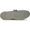 imageadidas UnisexAdult Adipower Weightlifting 3 Shoes Cross TrainerSilver PebbleBlackOlive Strata