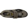 imageadidas UnisexAdult Adipower Weightlifting 3 Shoes Cross TrainerSilver PebbleBlackOlive Strata