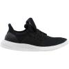 imageadidas UnisexAdult Athletics 247 TR M Cross TrainerCore BlackCore BlackHires Blue