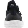 imageadidas UnisexAdult Athletics 247 TR M Cross TrainerCore BlackCore BlackHires Blue