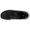 imageadidas UnisexAdult Athletics 247 TR M Cross TrainerCore BlackCore BlackHires Blue