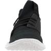 imageadidas UnisexAdult Athletics 247 TR M Cross TrainerCore BlackCore BlackHires Blue