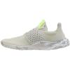 imageadidas UnisexAdult Athletics 247 TR M Cross TrainerRaw WhiteYellowWhite