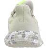 imageadidas UnisexAdult Athletics 247 TR M Cross TrainerRaw WhiteYellowWhite