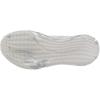 imageadidas UnisexAdult Athletics 247 TR M Cross TrainerRaw WhiteYellowWhite