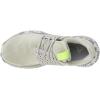 imageadidas UnisexAdult Athletics 247 TR M Cross TrainerRaw WhiteYellowWhite