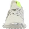 imageadidas UnisexAdult Athletics 247 TR M Cross TrainerRaw WhiteYellowWhite