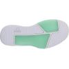 imageadidas UnisexAdult Crazytrain Elite W Cross TrainerWhiteClear MintWhite