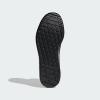 imageadidas UnisexAdult Five Ten Trailcross Pro Mid Top Mountain Bike Shoes SneakerLegend InkGrey ThreeCoral Fusion