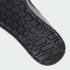 imageadidas UnisexAdult Five Ten Trailcross Pro Mid Top Mountain Bike Shoes SneakerLegend InkGrey ThreeCoral Fusion
