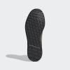 imageadidas UnisexAdult Five Ten Trailcross Pro Mid Top Mountain Bike Shoes SneakerOrbit GreenCore BlackPulse Lime