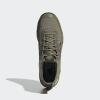 imageadidas UnisexAdult Five Ten Trailcross Pro Mid Top Mountain Bike Shoes SneakerOrbit GreenCore BlackPulse Lime