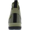 imageadidas UnisexAdult Five Ten Trailcross Pro Mid Top Mountain Bike Shoes SneakerOrbit GreenCore BlackPulse Limegreen