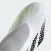 imageadidas UnisexAdult Football Shoes Firm GroundCloud White Core Black Lucid Lemon
