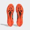 imageadidas UnisexAdult Speedportal Messi3 Firm Ground Soccer ShoesTeam Solar OrangeSilver MetallicCore Black