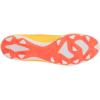 imageadidas UnisexAdult Speedportal4 Flexible Ground Soccer ShoesSolar GoldBlackTeam Solar Orange