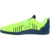 imageadidas UnisexAdult The Total SneakerLucid LemonArctic NightGrey Twogreen