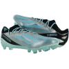 imageadidas UnisexAdult X Crazyfast Messi3 Firm Ground SneakerSilver