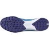 imageadidas UnisexAdult X Speedflow3 Turf Soccer ShoeSky RushTeam Shock PinkWhite