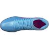imageadidas UnisexAdult X Speedflow3 Turf Soccer ShoeSky RushTeam Shock PinkWhite