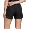 imageadidas Women Condivo 20 ShortsBlack