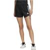 imageadidas Women Condivo 20 ShortsBlack