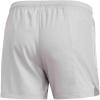 imageadidas Women Condivo 20 ShortsTeam Light Grey