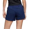imageadidas Women Condivo 20 ShortsTeam Navy Blue