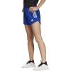 imageadidas Women Condivo 20 ShortsTeam Royal Blue