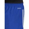 imageadidas Women Condivo 20 ShortsTeam Royal Blue
