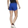imageadidas Women Condivo 20 ShortsTeam Royal Blue