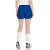 imageadidas Women Condivo 20 ShortsTeam Royal Blue