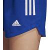 imageadidas Women Condivo 20 ShortsTeam Royal Blue