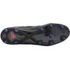 imageadidas Womens Ace 174 Fg W Soccer ShoeBlackEasy CoralMystery Ink