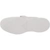 imageadidas Womens Adipower Weightlifting 2 Shoes Cross TrainerCrystal WhiteGreyGold