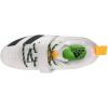 imageadidas Womens Adipower Weightlifting 2 Shoes Cross TrainerCrystal WhiteGreyGold