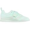 imageadidas Womens Adipower Weightlifting 2 Shoes Cross TrainerDark GreenDark GreenDark Green