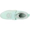 imageadidas Womens Adipower Weightlifting 2 Shoes Cross TrainerDark GreenDark GreenDark Green