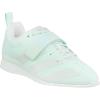 imageadidas Womens Adipower Weightlifting 2 Shoes Cross TrainerDark GreenDark GreenDark Green
