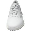 imageadidas Womens Adizero ZG Spikeless ShoesFootwear WhiteSilver MetallicGrey Two