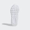 imageadidas Womens Advantage SneakerAlmost PinkWhiteTurbo