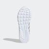 imageadidas Womens Advantage SneakerGreyWhiteGrey