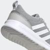 imageadidas Womens Advantage SneakerGreyWhiteGrey