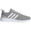 imageadidas Womens Advantage SneakerGreyWhiteGrey
