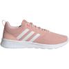 imageadidas Womens Advantage SneakerVapour PinkWhiteSuper Pop
