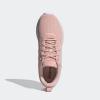 imageadidas Womens Advantage SneakerVapour PinkWhiteSuper Pop