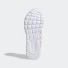 imageadidas Womens Advantage SneakerVapour PinkWhiteSuper Pop